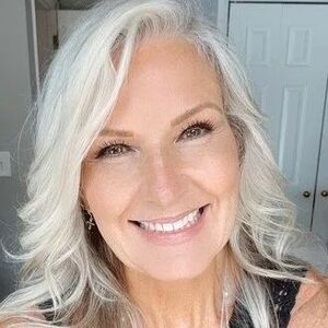 Fundraising Page: Sandra Ohlman